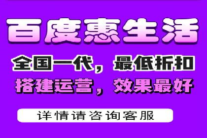 SEM运营托管案例：提升品牌曝光率的秘诀